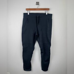 Isadora Men V241 V2 Scuba Pant Size Medium